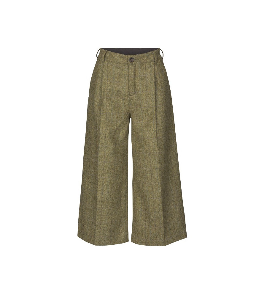 Pantalon de chasse femme Jura Harkila 