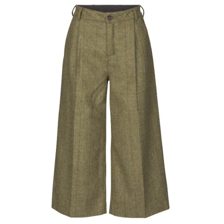 Pantalon de chasse femme Jura Harkila 