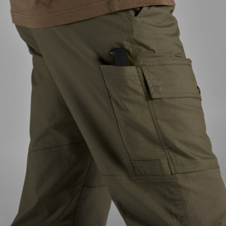 Pantalon de chasse Pro Hunter light Harkila 