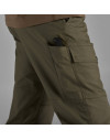 Pantalon de chasse Pro Hunter light Harkila 