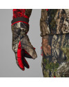 Gants Moose Hunter 2.0 GTX Harkila 