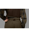 Pantalon de chasse Driven Hunt HWS Insulated Harkila 