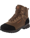 Chaussures de chasse Wildwood GTX Harkila 