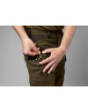 Pantalon de chasse Wildboar Pro Move Harkila 