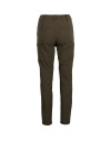 Pantalon de chasse femme Trail Harkila 