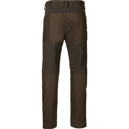 Pantalon de chasse Nordic Hunter HWS Harkila 