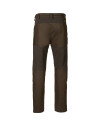 Pantalon de chasse Nordic Hunter HWS Harkila 