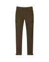 Pantalon de chasse Kamko camo reversible WSP Harkila 