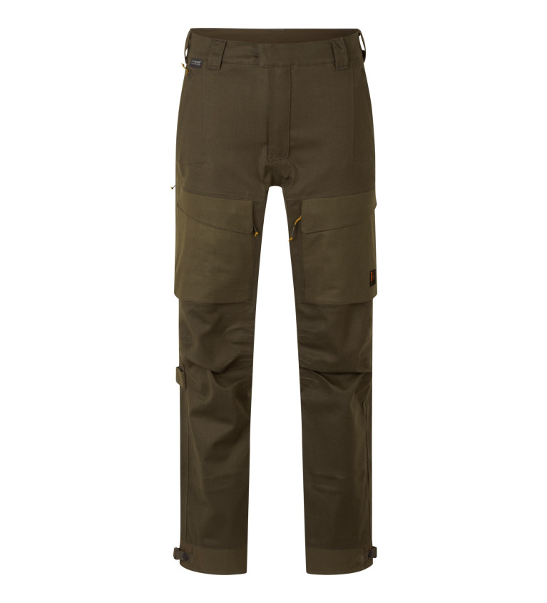 Pantalon de chasse One Ultimate Harkila 