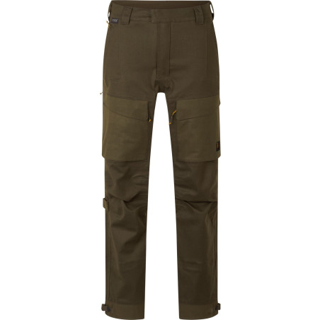 Pantalon de chasse One Ultimate Harkila 