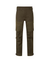 Pantalon de chasse One Ultimate Harkila 