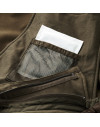 Pantalon de chasse Visent Harkila 