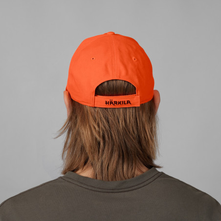 Casquette Modi Harkila 