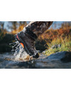 Chaussures de chasse Moose Hunter GTX Mossy Oak Harkila 