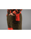 Pantalon de chasse Wildboar pro Harkila 