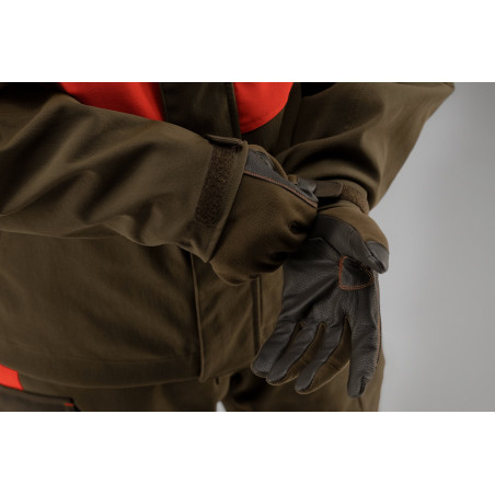 Gants Wildboar Pro Harkila 