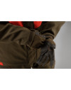 Gants Wildboar Pro Harkila 