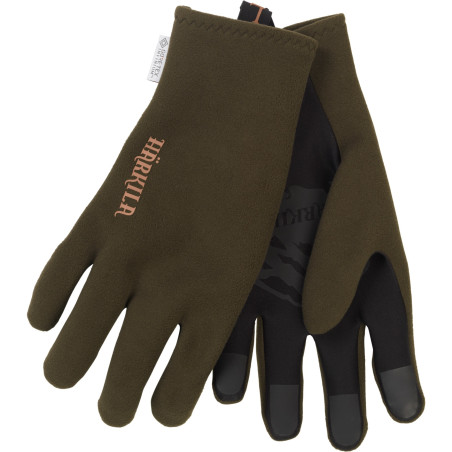 Gants Mountain Hunter Harkila 