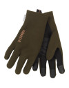 Gants Mountain Hunter Harkila 