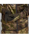 Gants Deer Stalker camo Harkila 