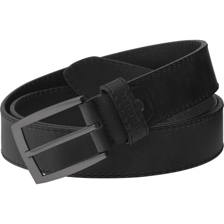 Ceinture Arvak en cuir Harkila 