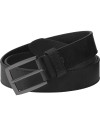 Ceinture Arvak en cuir Harkila 