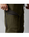 Pantalon de chasse Deer Stalker light Harkila 