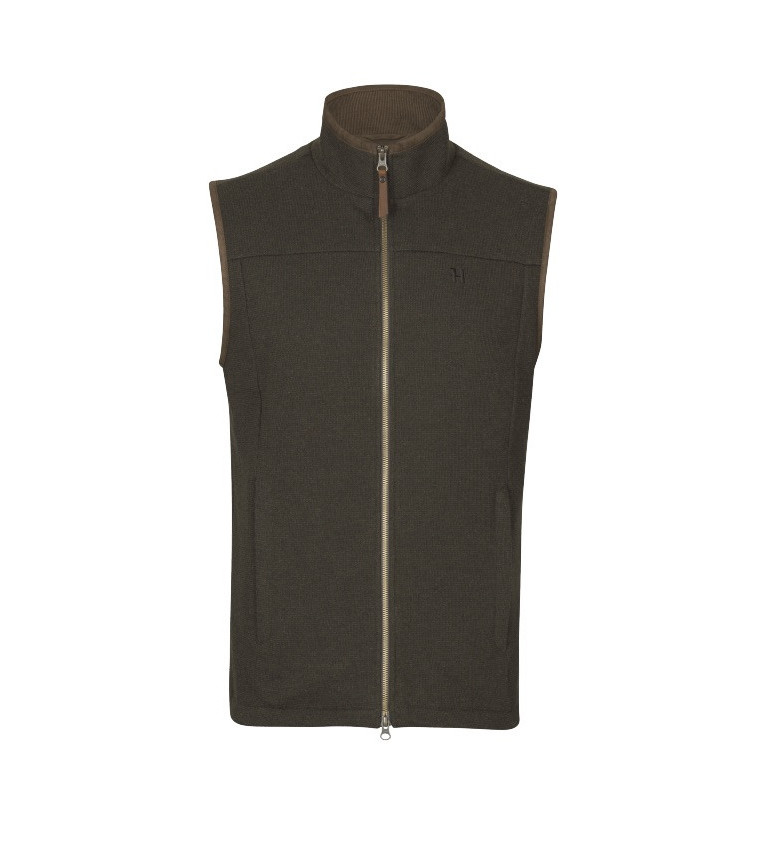 Gilet de chasse Sandhem Pro Harkila 