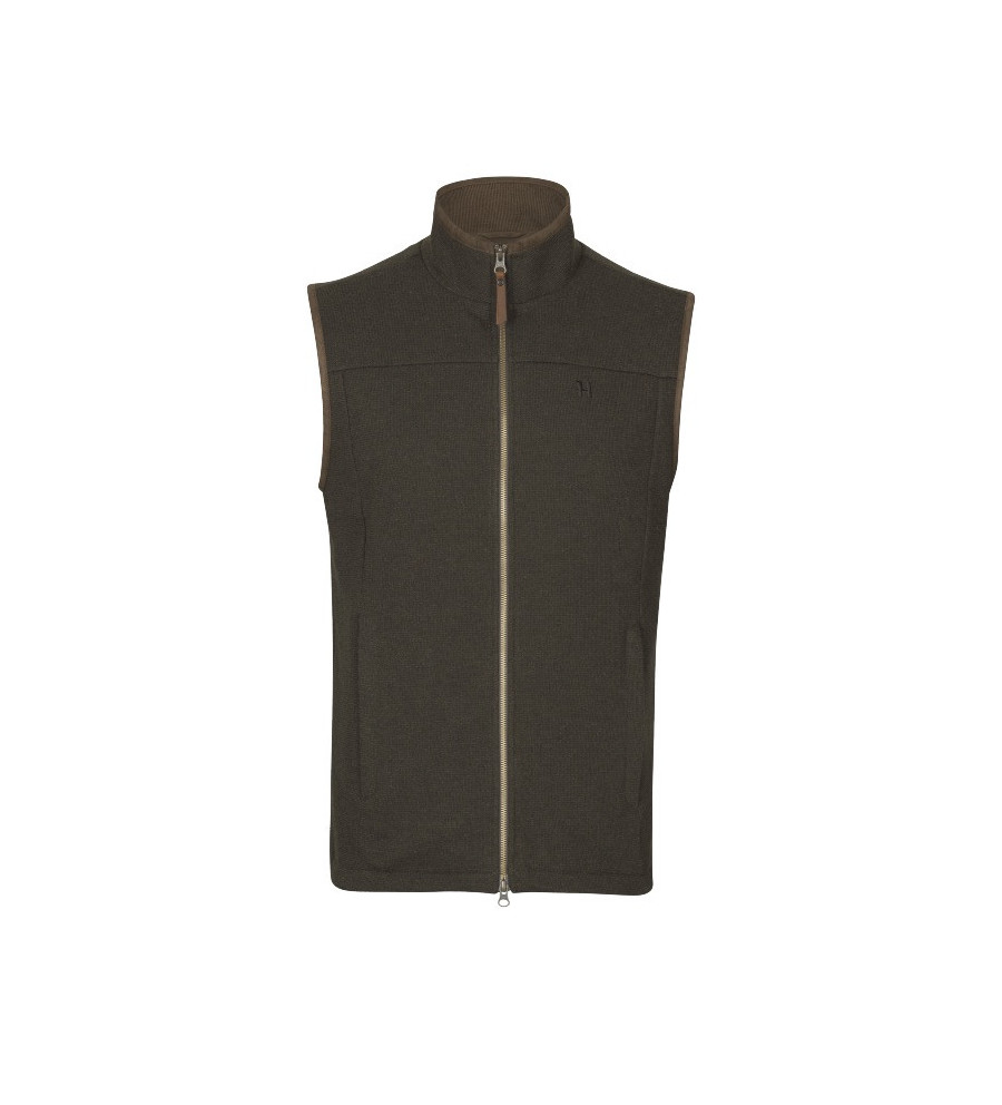 Gilet de chasse Sandhem Pro Harkila 