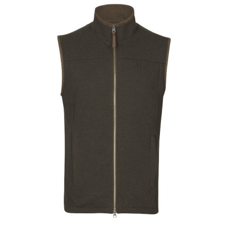 Gilet de chasse Sandhem Pro Harkila 