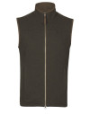 Gilet de chasse Sandhem Pro Harkila 