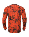 Tee-shirt Wildboar Pro Harkila 