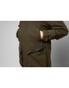 Veste de chasse Orton tech HWS Harkila 