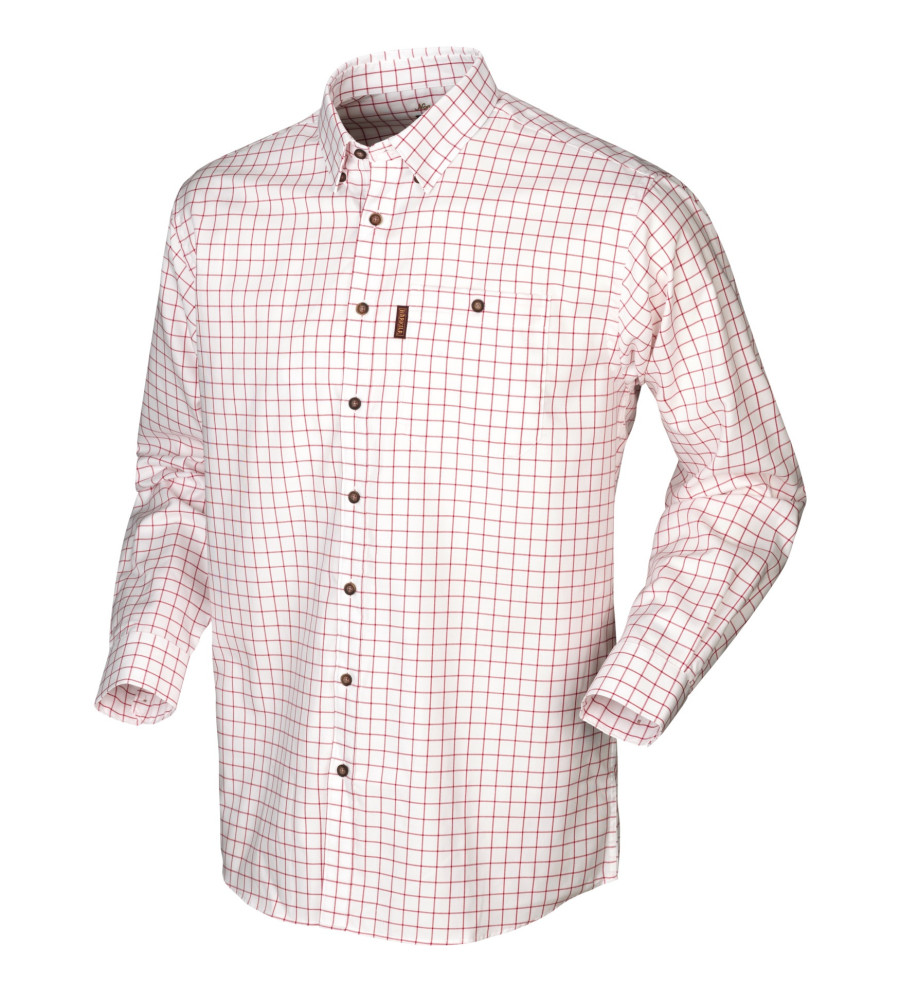 Chemise Stenstorp Harkila 