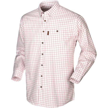 Chemise Stenstorp Harkila 