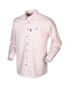 Chemise Stenstorp Harkila 