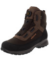 Chaussures de chasse Atammik GTX Harkila 