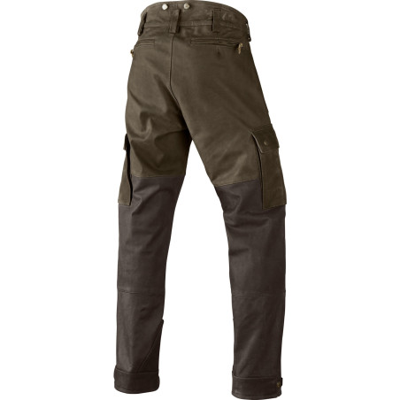 Pantalon de chasse Angus Harkila 