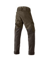 Pantalon de chasse Angus Harkila 