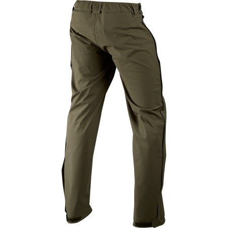 Sur-pantalon Orton packable Harkila 