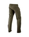 Sur-pantalon Orton packable Harkila 