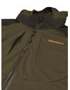 Veste de chasse Mountain Hunter Hybrid Harkila 