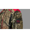 Veste de chasse Moose Hunter 2.0 GTX Harkila 