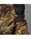 Gants Deer Stalker camo HWS Harkila 