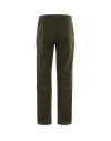 Pantalon de chasse femme Metso Hybrid Harkila 