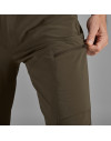 Pantalon de chasse Trail Harkila 