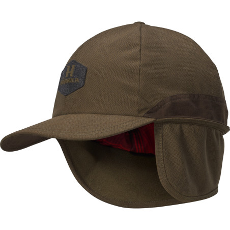 Casquette Driven Hunt HSP Insulated Harkila 