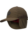 Casquette Driven Hunt HSP Insulated Harkila 