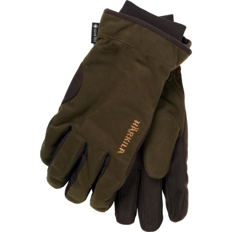 Gants Core GTX Harkila 