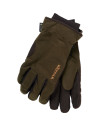 Gants Core GTX Harkila 